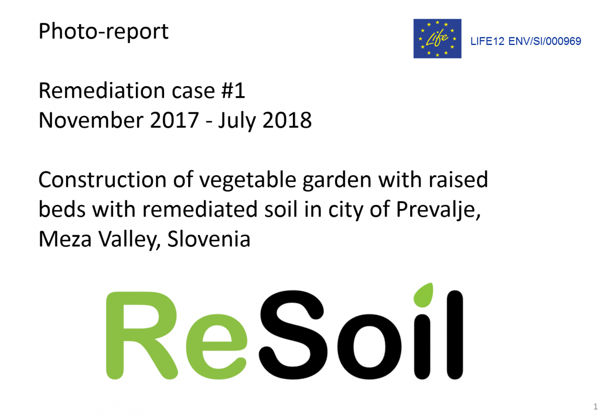 Remediation case 1_1_Life